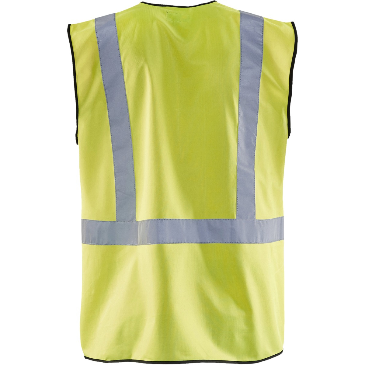 3029 Highvis liivi