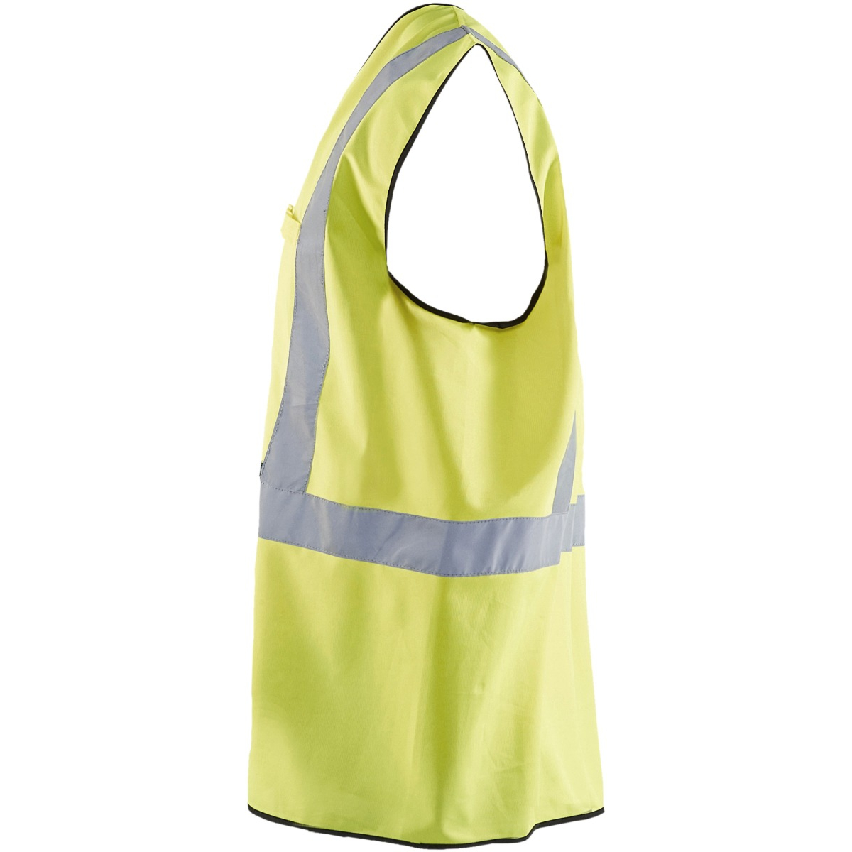 3029 Highvis liivi