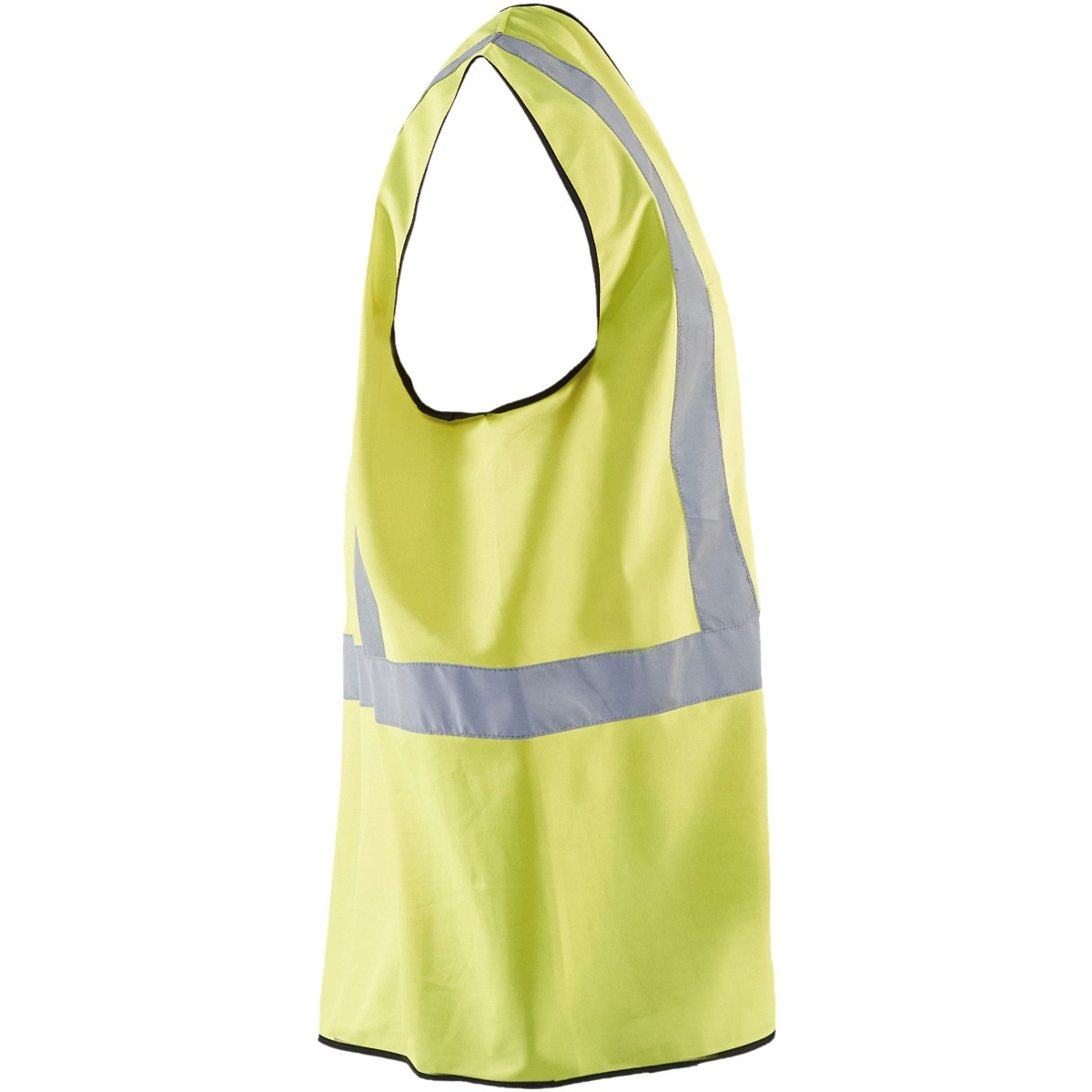 3029 Highvis liivi