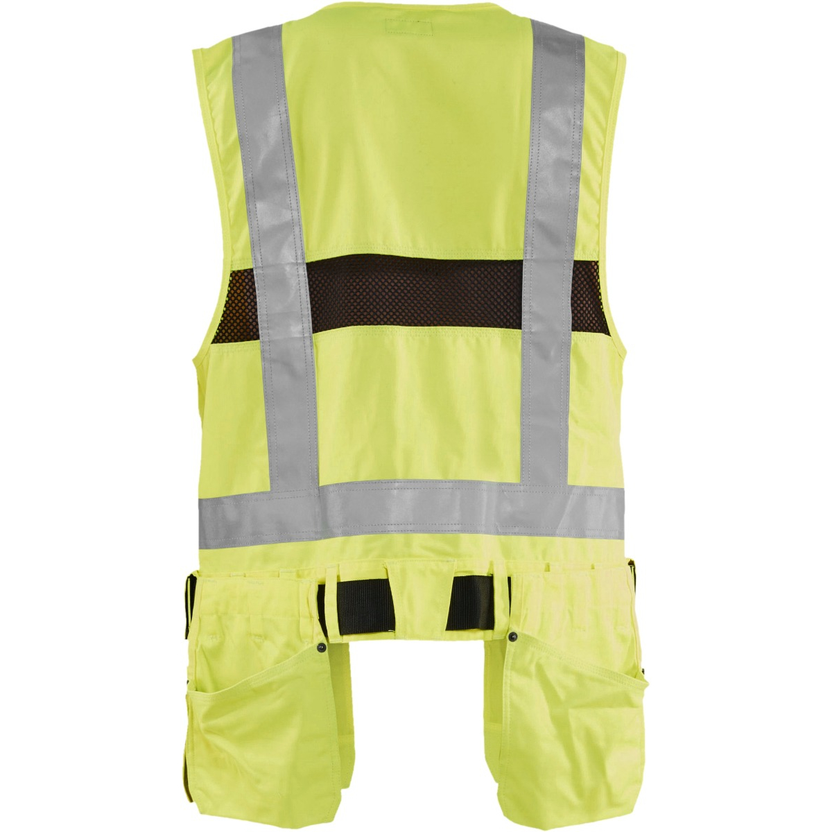 3032 Highvis riipputaskuliivi