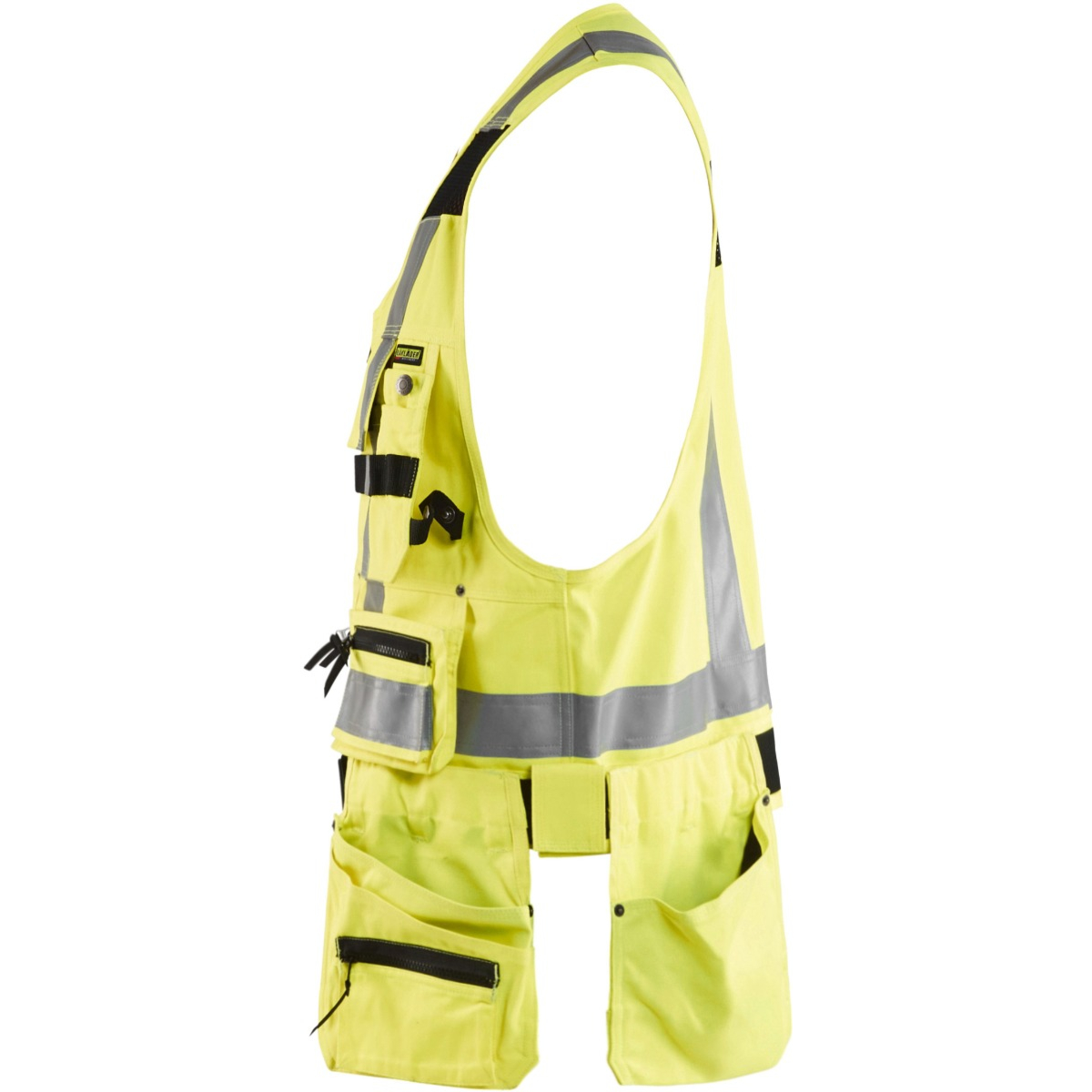 3032 Highvis riipputaskuliivi