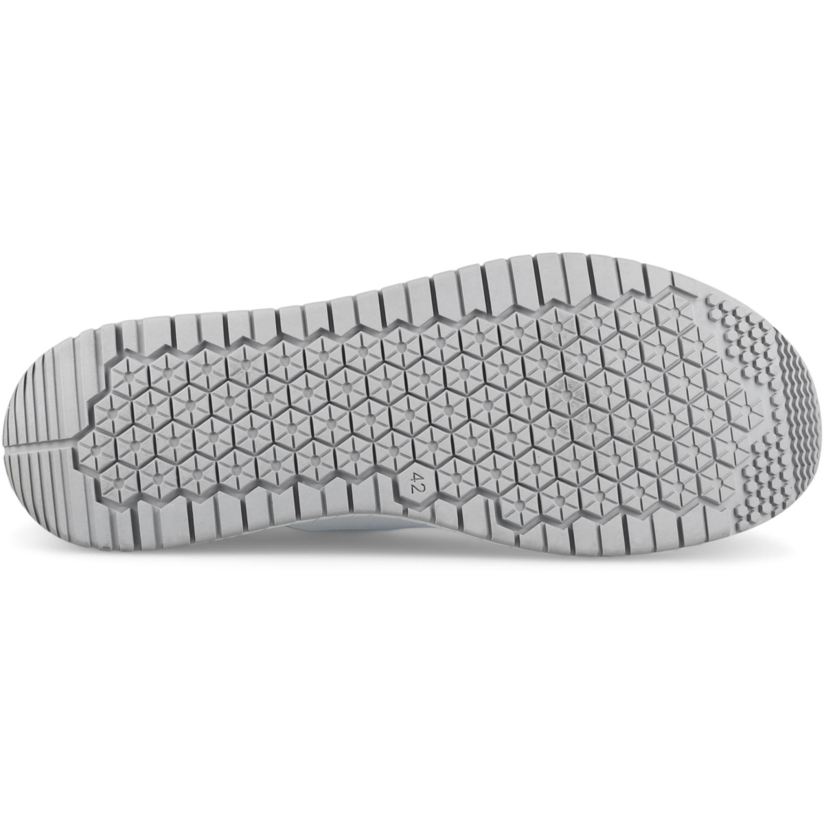 30405 Energy Slip On