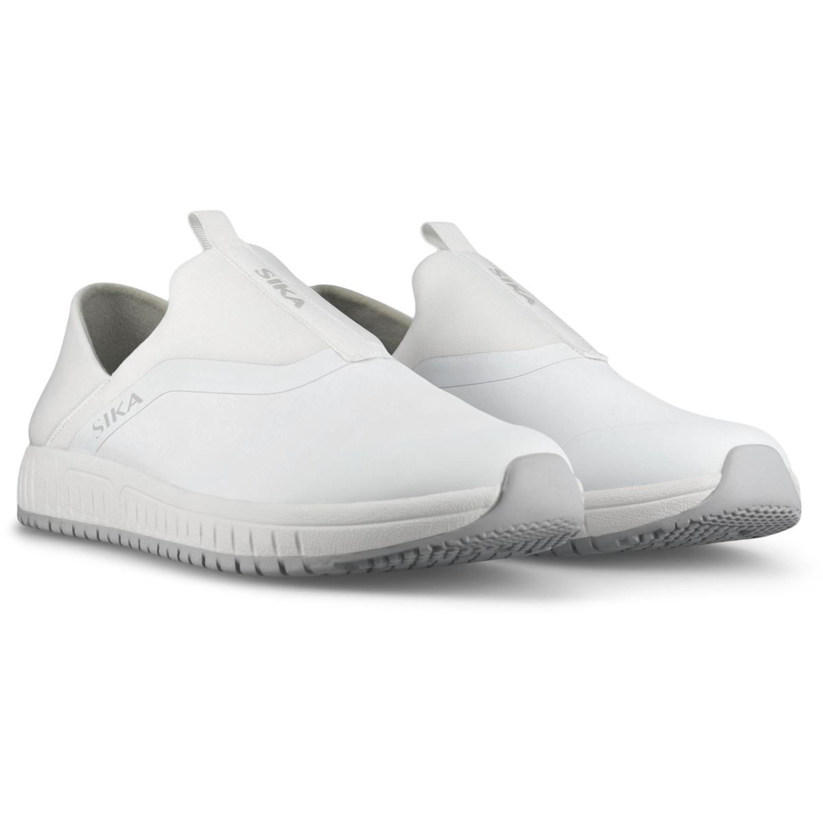 30405 Energy Slip On