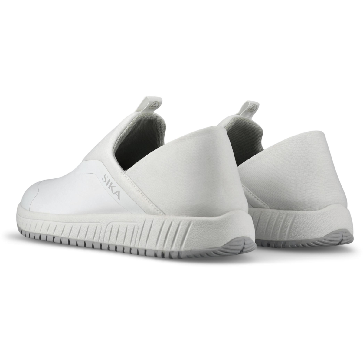 30405 Energy Slip On