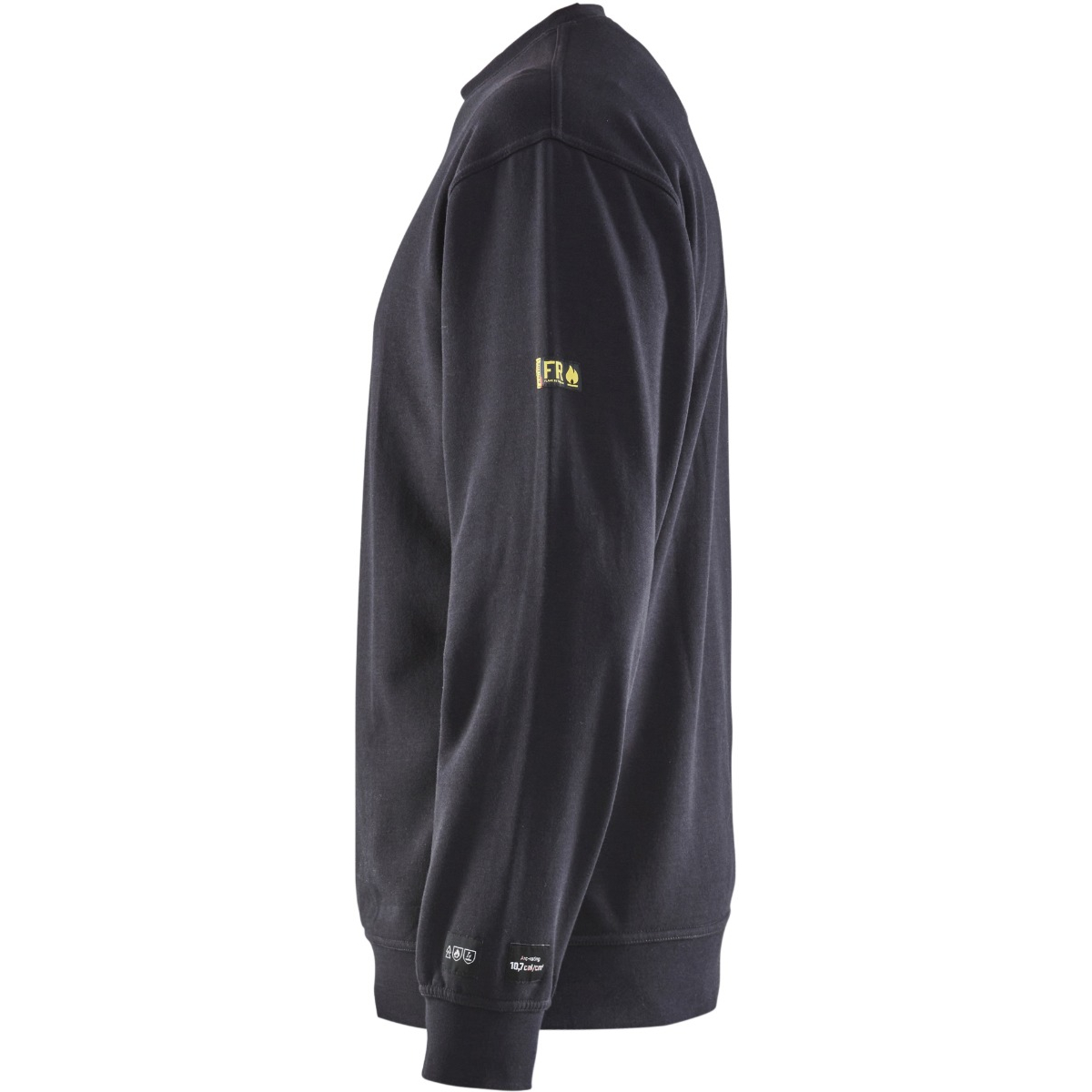 3074 Palosuojattu college