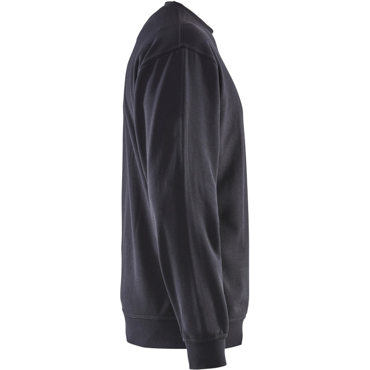 3074 Palosuojattu college