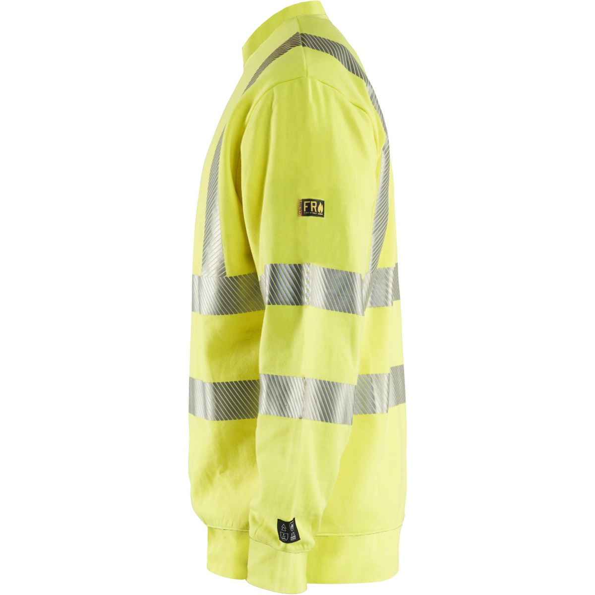 3087 Multinorm College