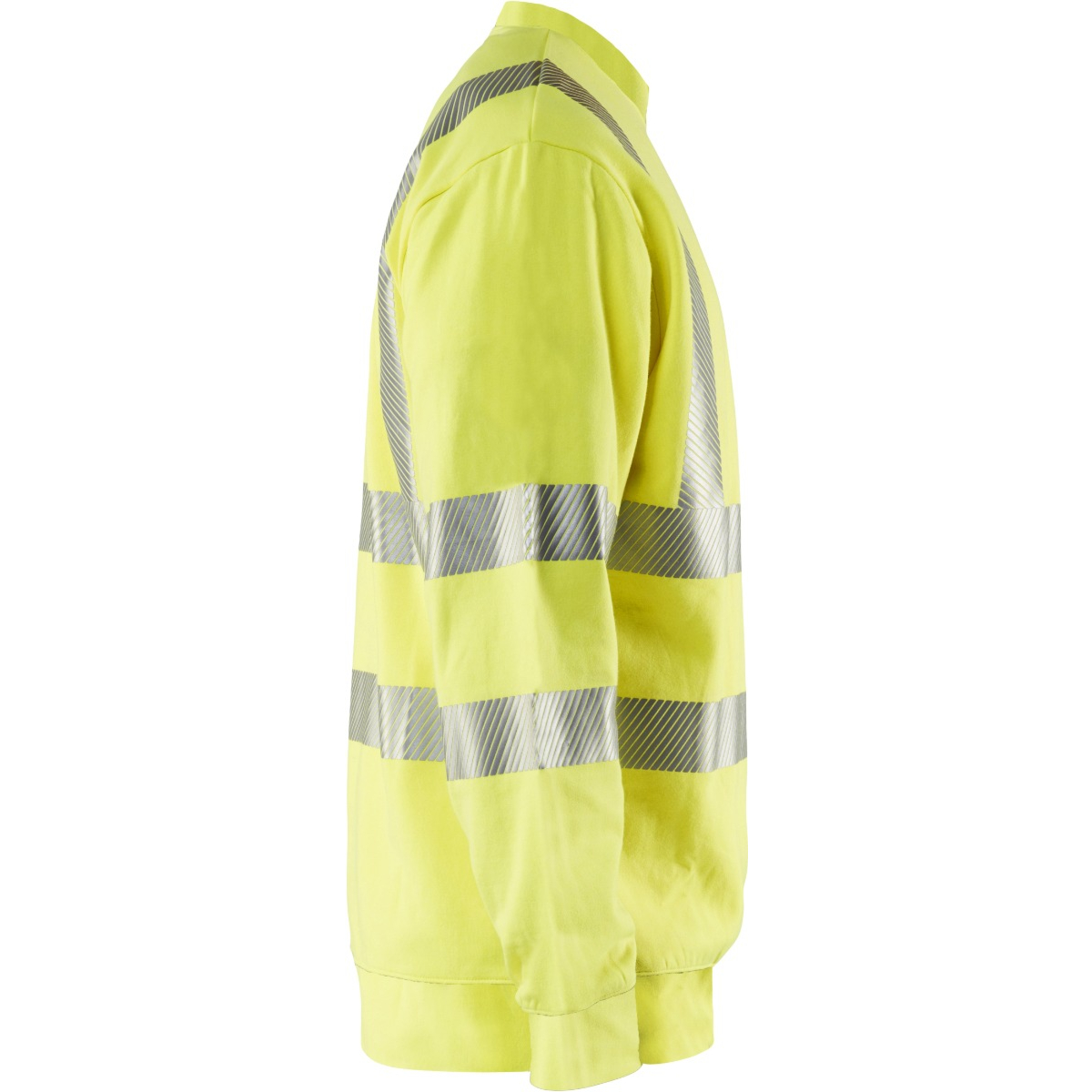 3087 Multinorm College