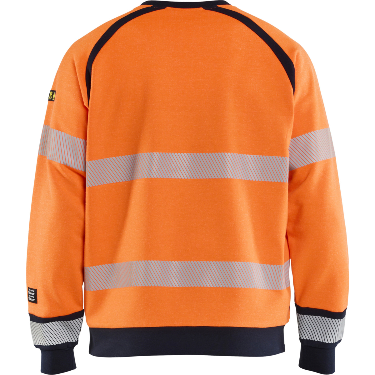 3088 Multinorm college