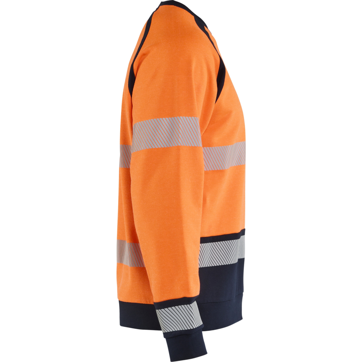 3088 Multinorm college