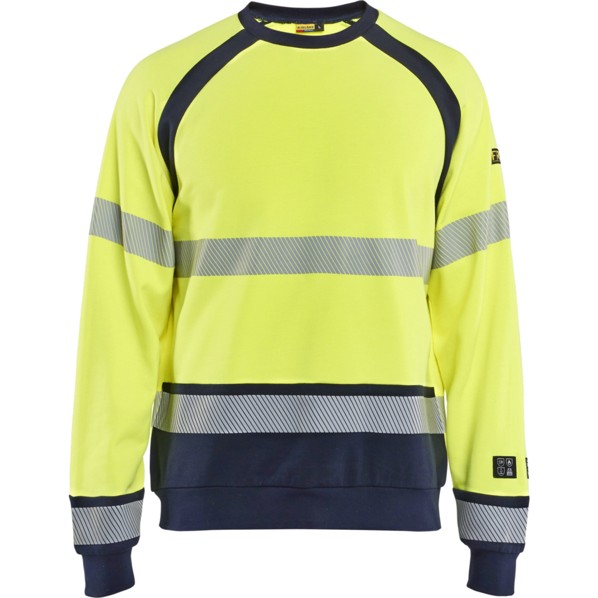 3088 Multinorm college