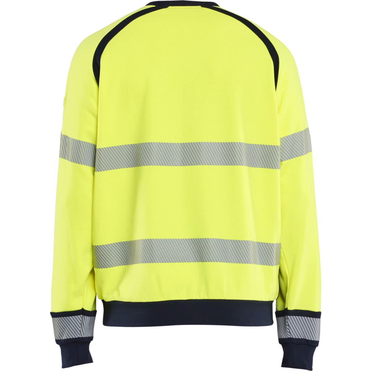 3088 Multinorm college