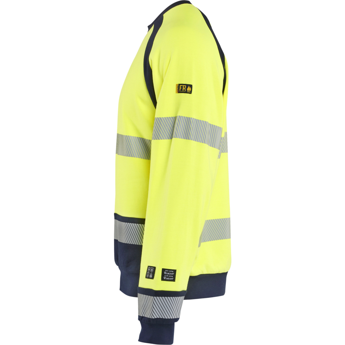 3088 Multinorm college