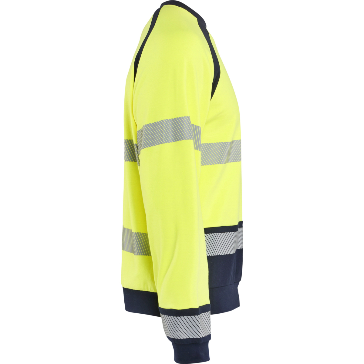 3088 Multinorm college