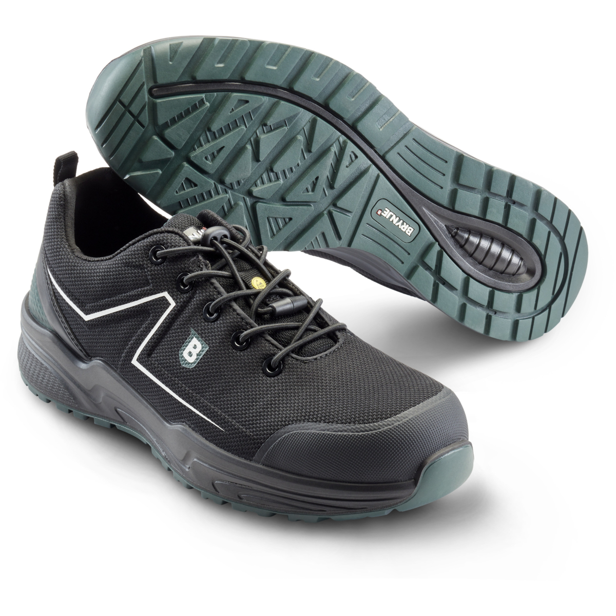 309 Vihreä Sprinter