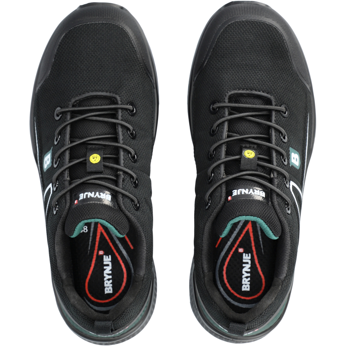 309 Vihreä Sprinter