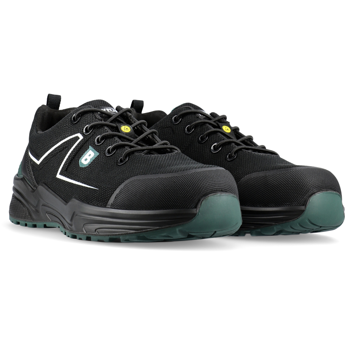 309 Vihreä Sprinter