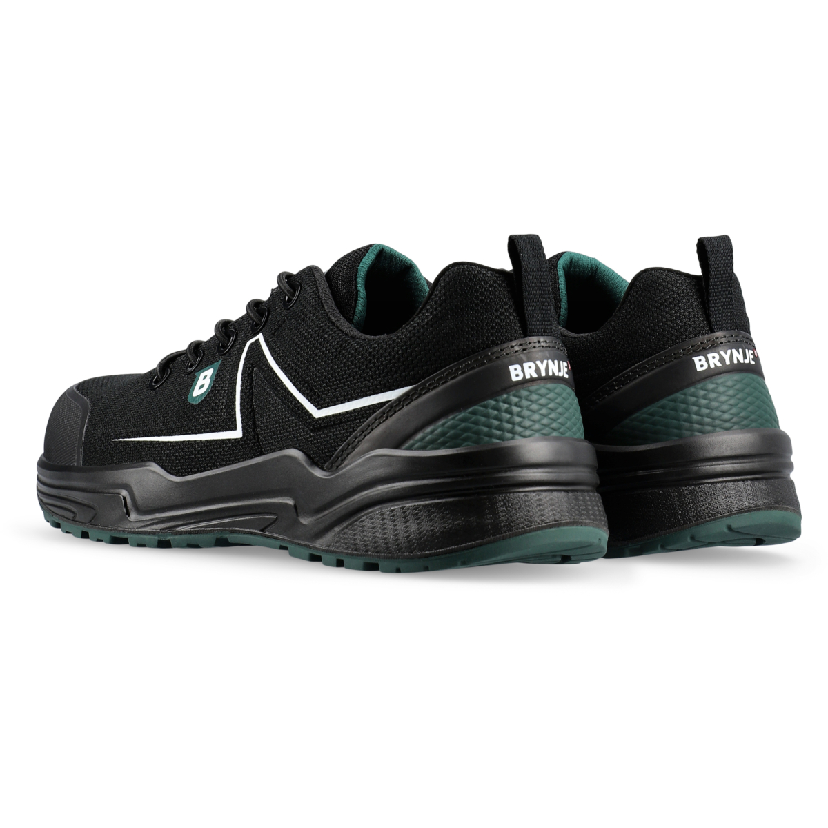 309 Vihreä Sprinter