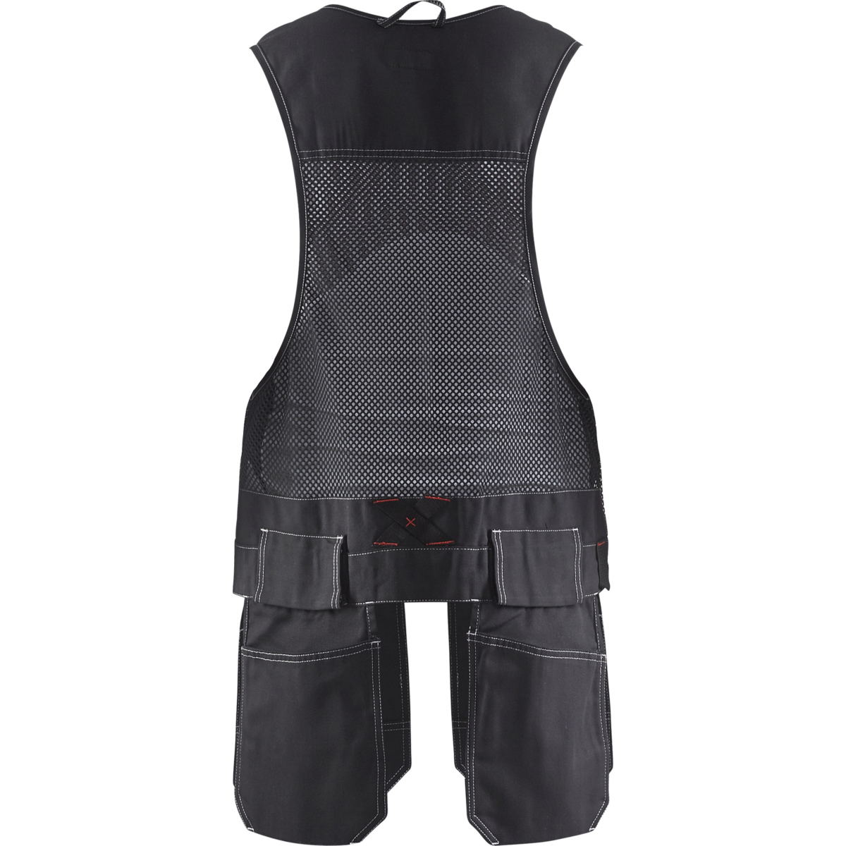 3100 Riipputaskuliivi