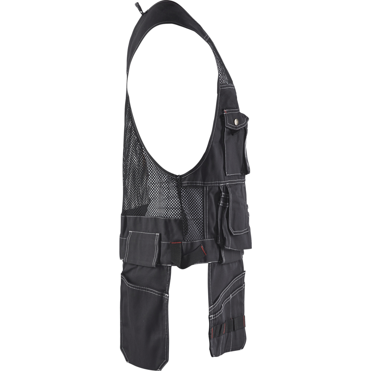 3100 Riipputaskuliivi