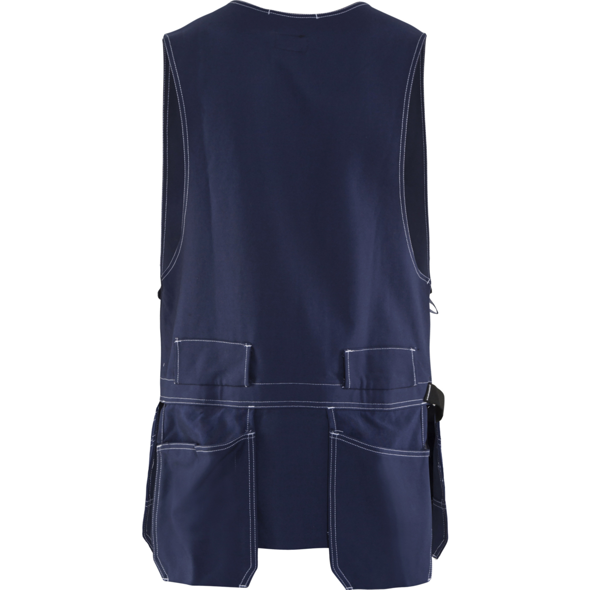 3105 Riipputaskuliivi