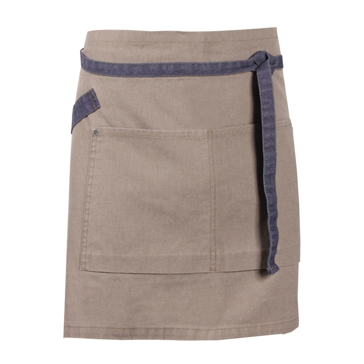 Solmioesiliina, New Nordic