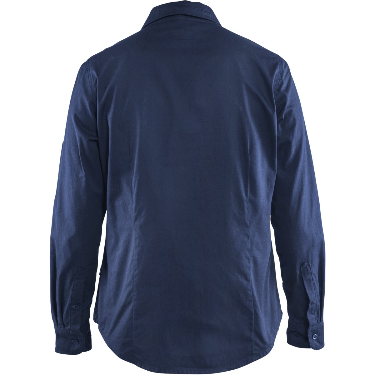 3208 Naisten kauluspaita