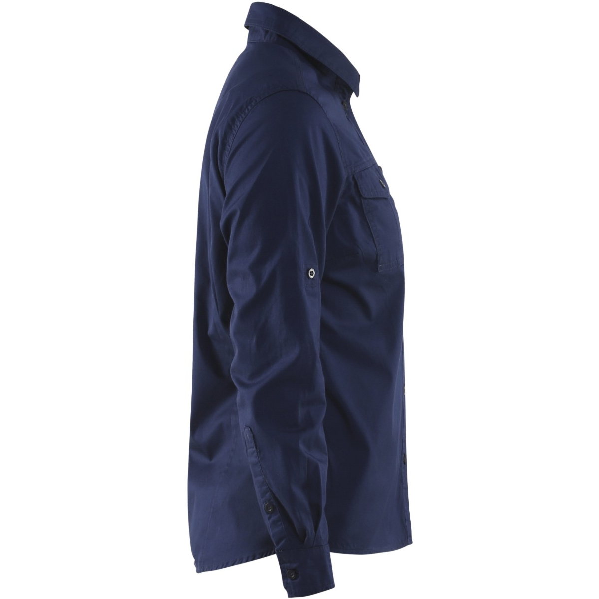 3208 Naisten kauluspaita