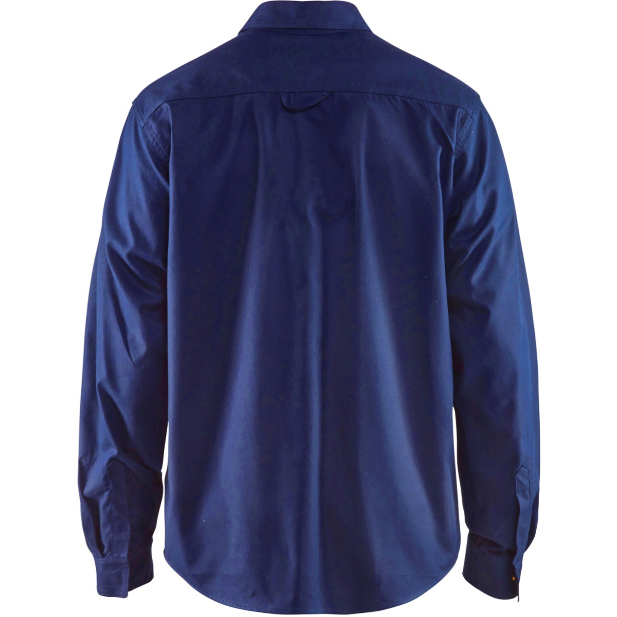 3227 Palosuojattu paita