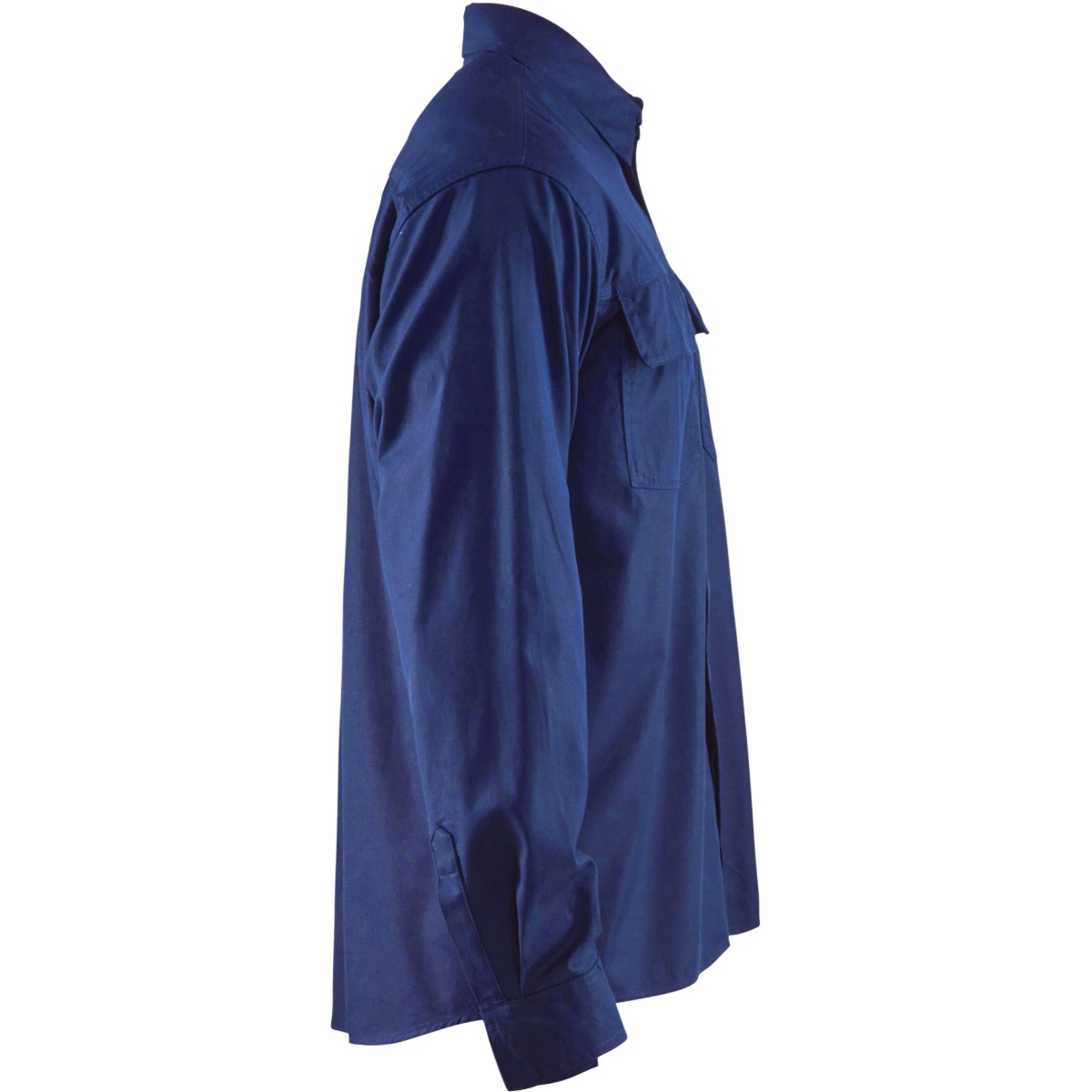 3227 Palosuojattu paita