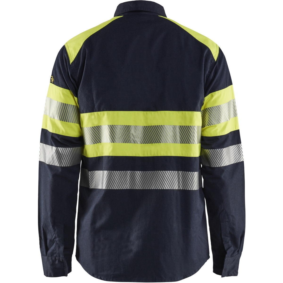 3229 Multinorm paita