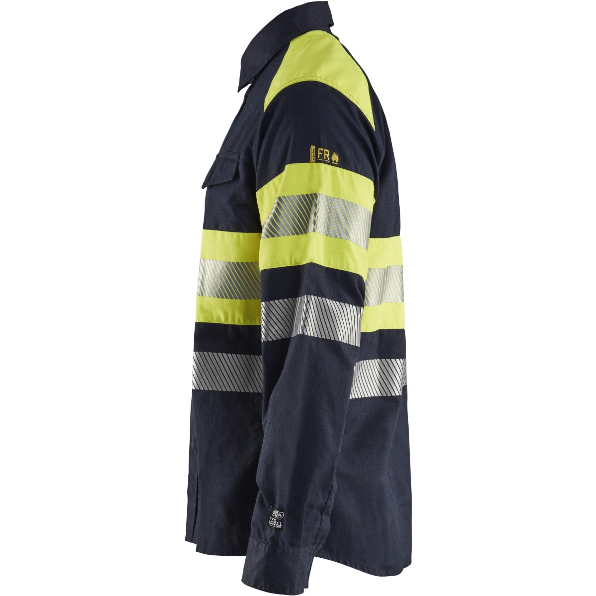 3229 Multinorm paita