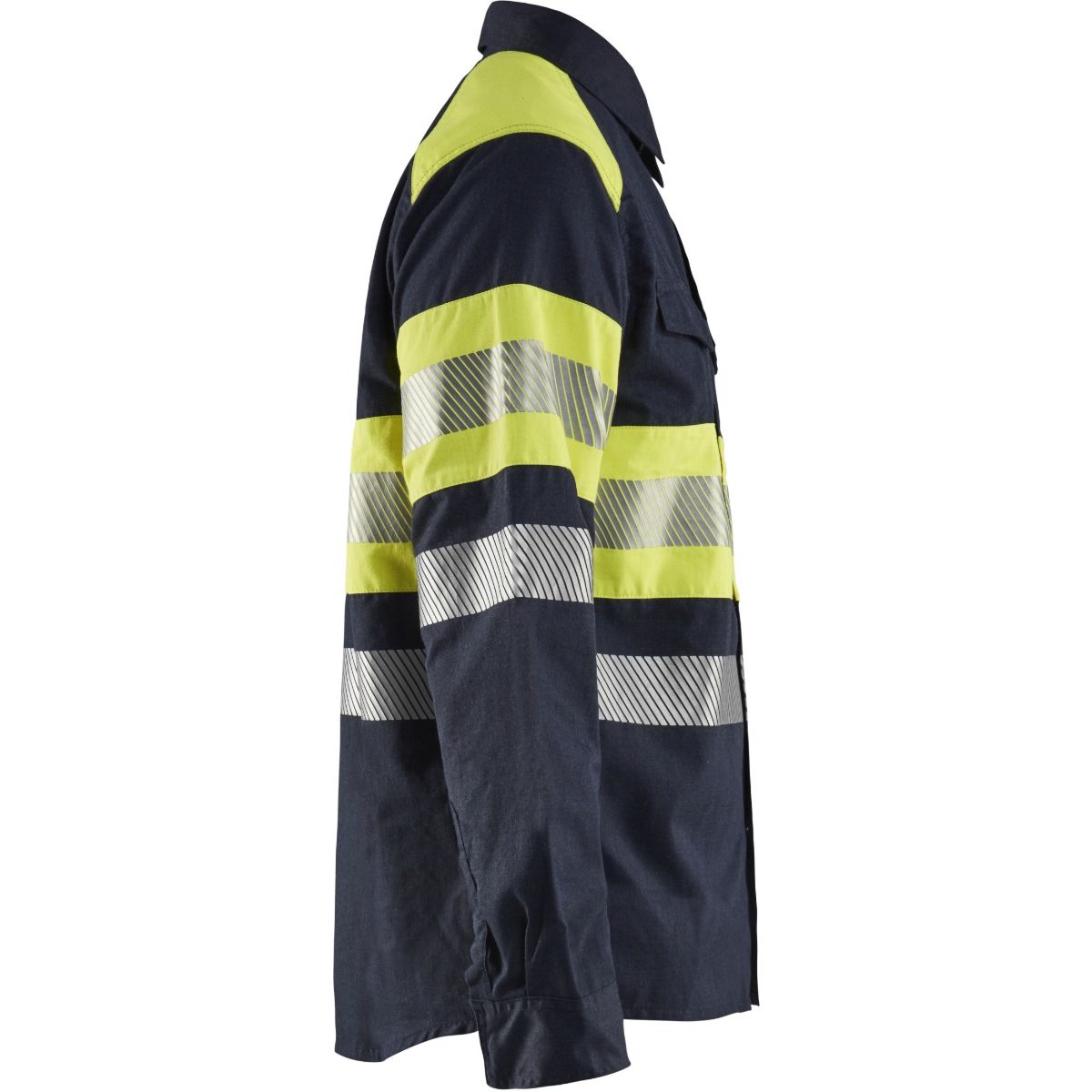 3229 Multinorm paita