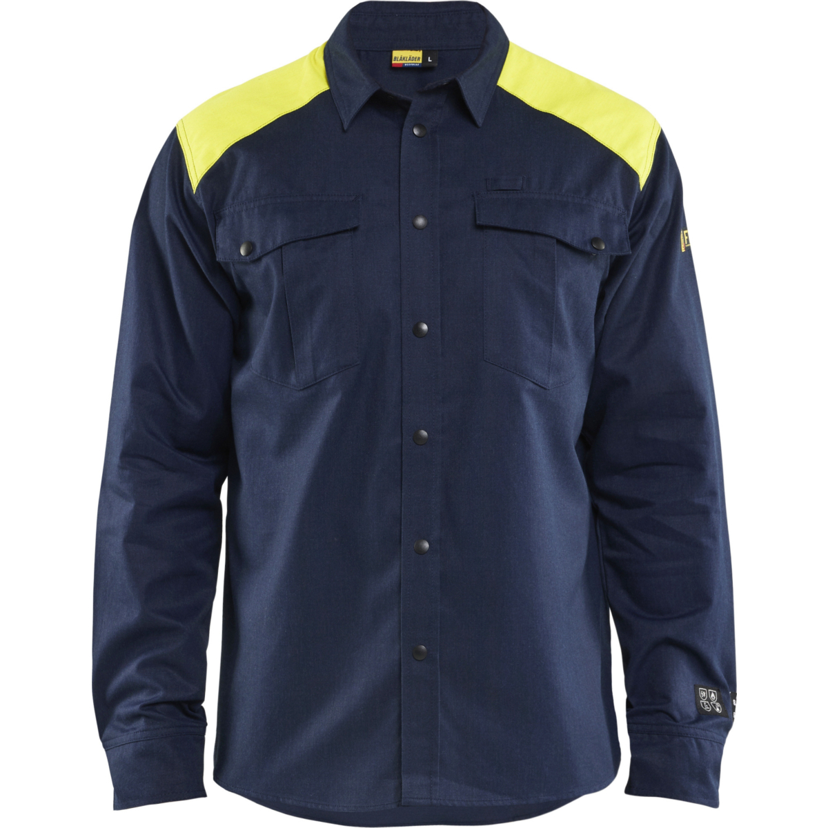 3238 Multinorm paita