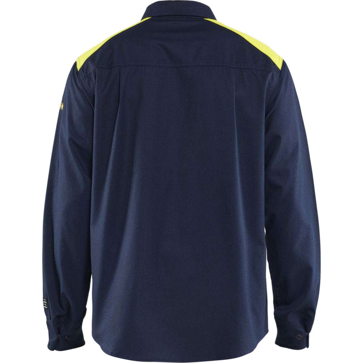 3238 Multinorm paita