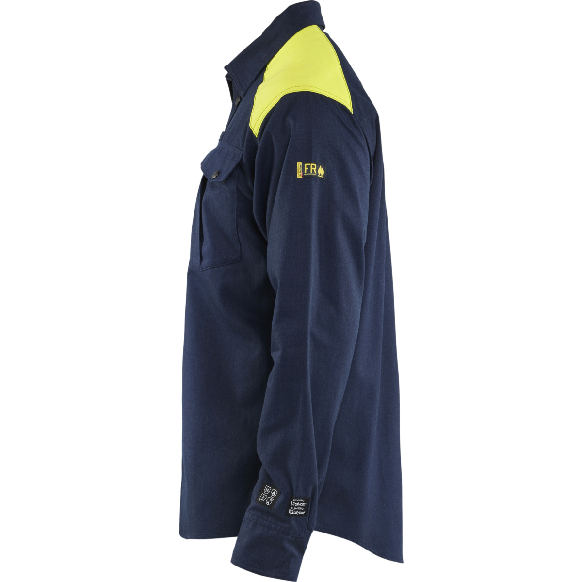 3238 Multinorm paita