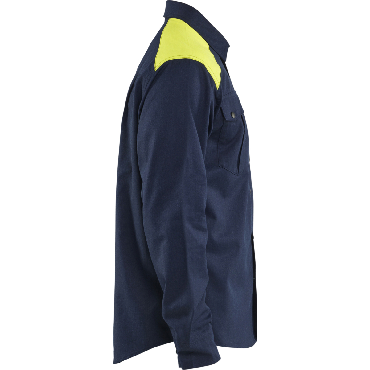 3238 Multinorm paita