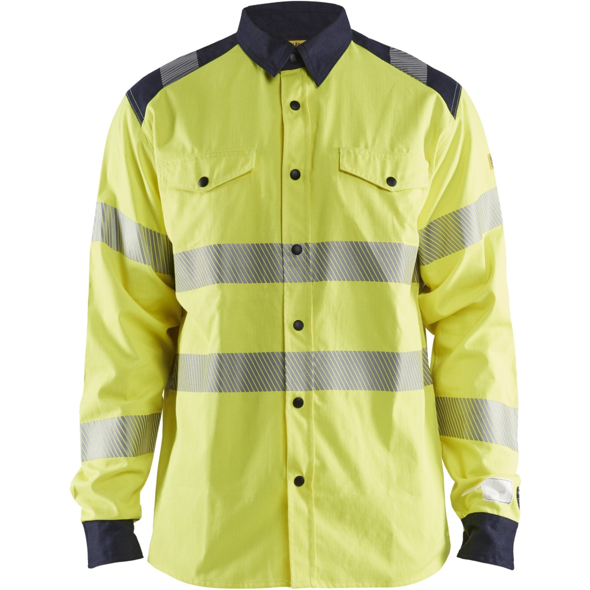 3239 Multinorm paita