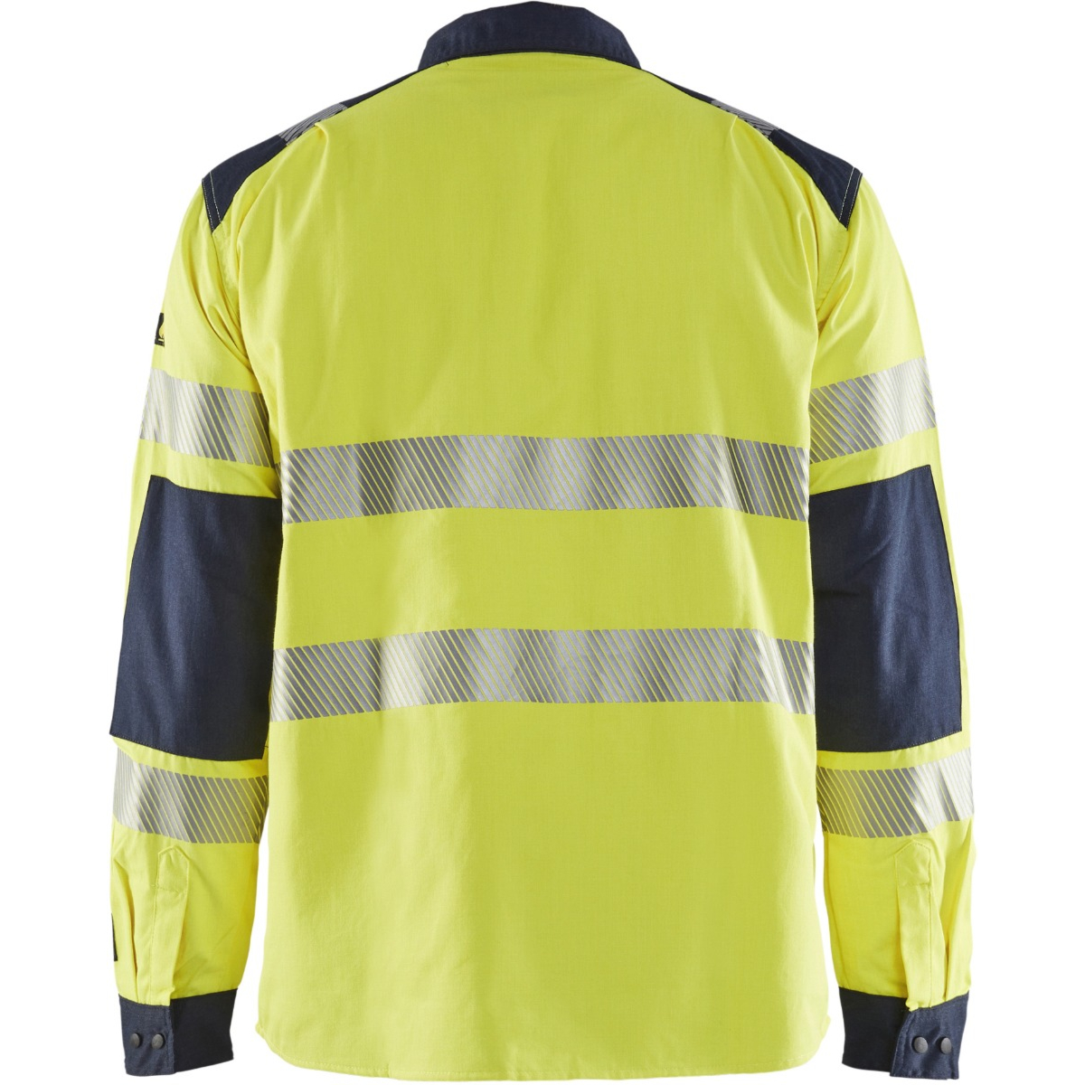 3239 Multinorm paita