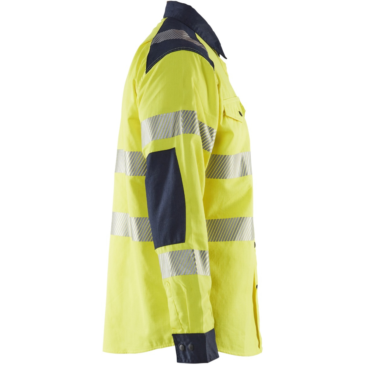 3239 Multinorm paita