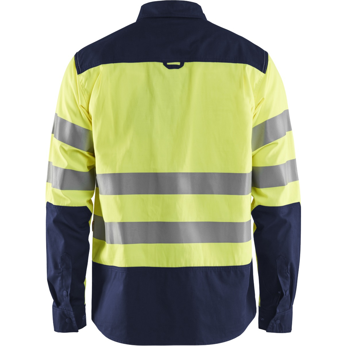3255 Highvis paita
