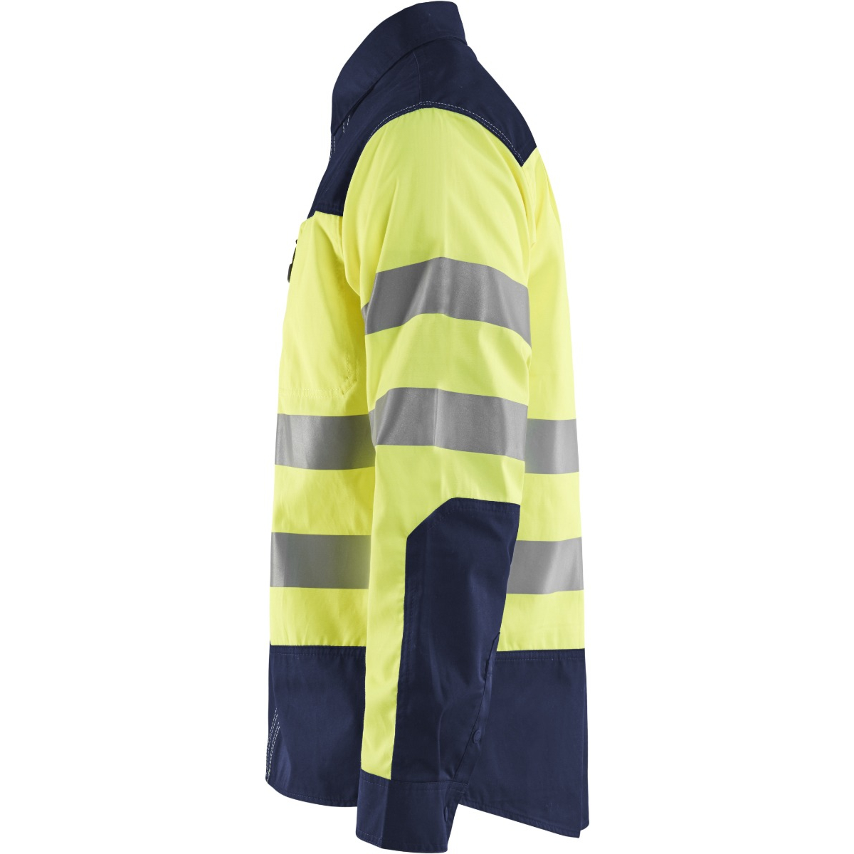 3255 Highvis paita