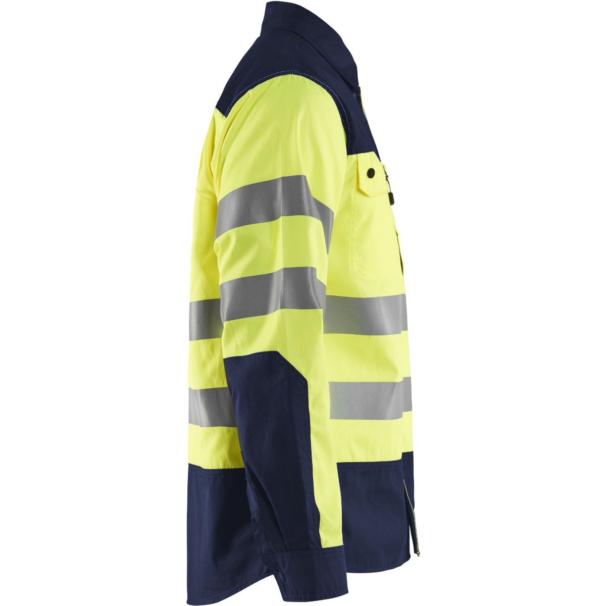 3255 Highvis paita