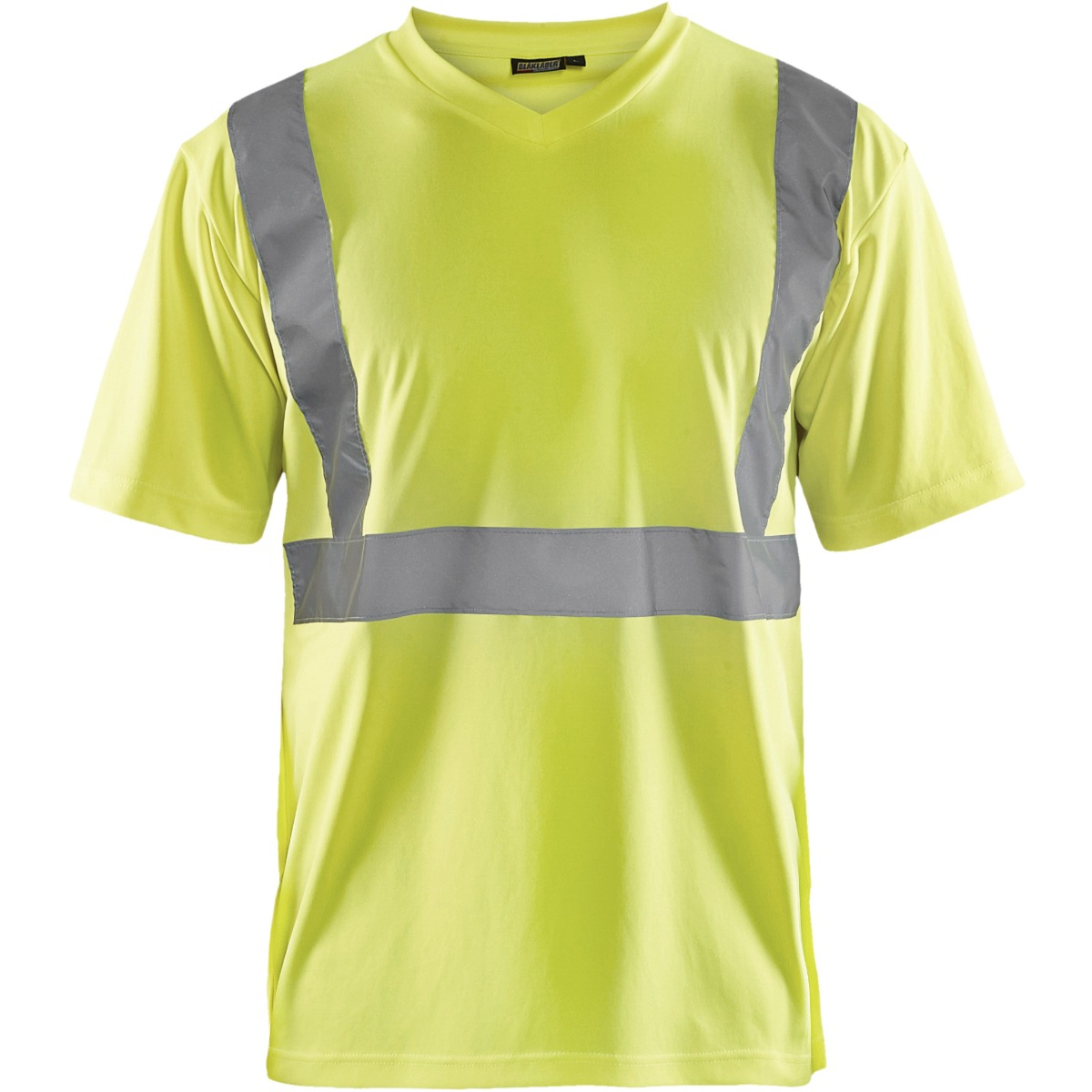 3313 Highvis t-paita