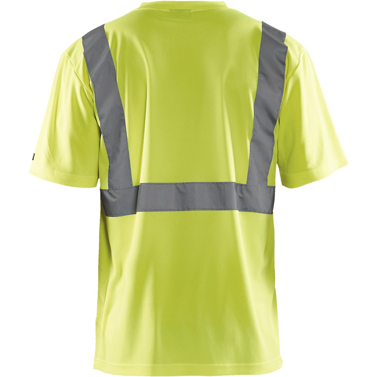 3313 Highvis t-paita