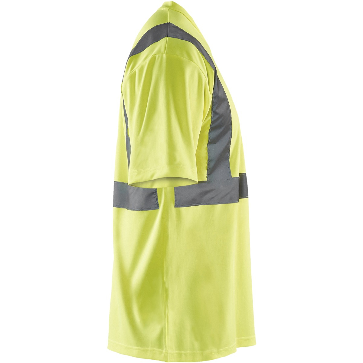 3313 Highvis t-paita