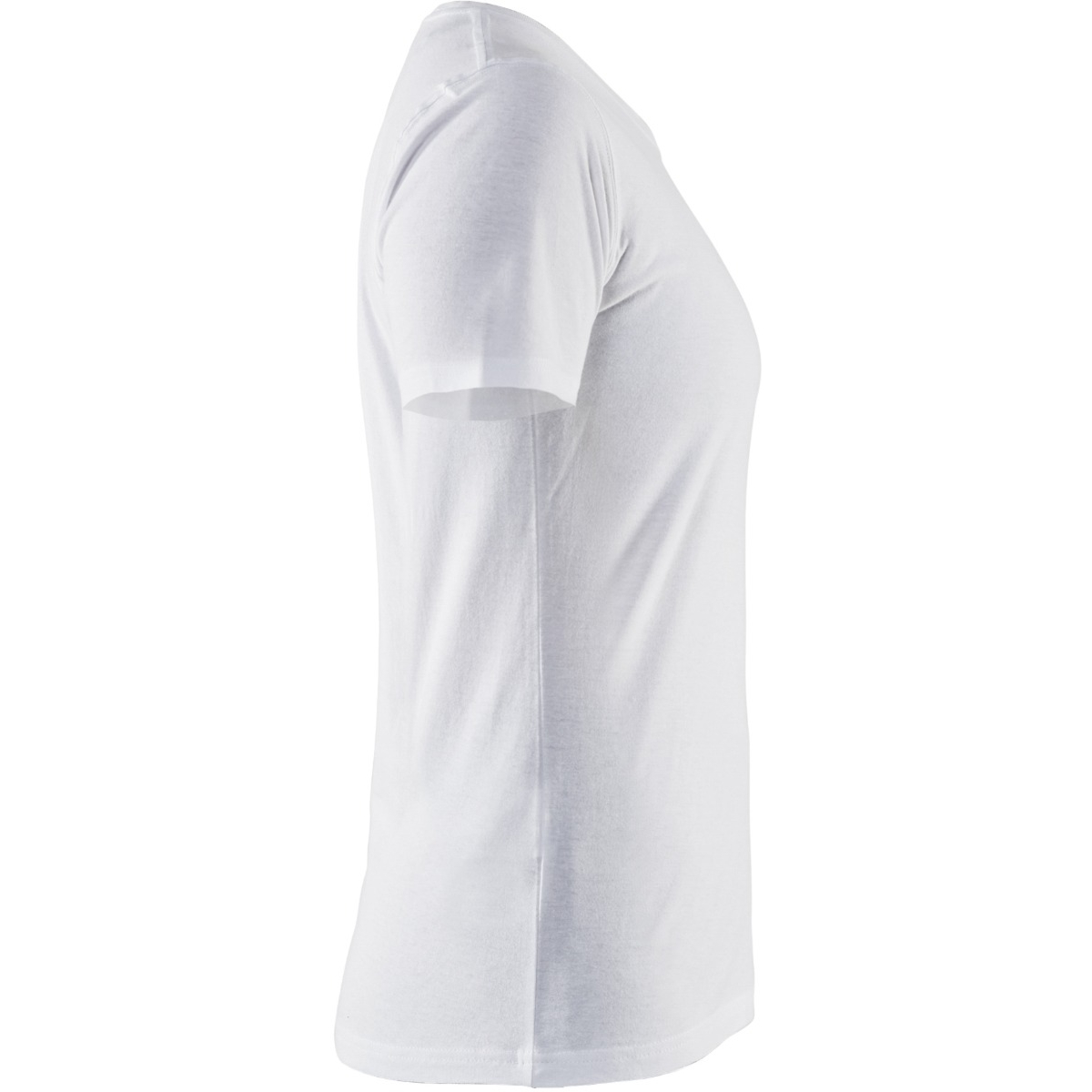 3334 Naisten t-paita