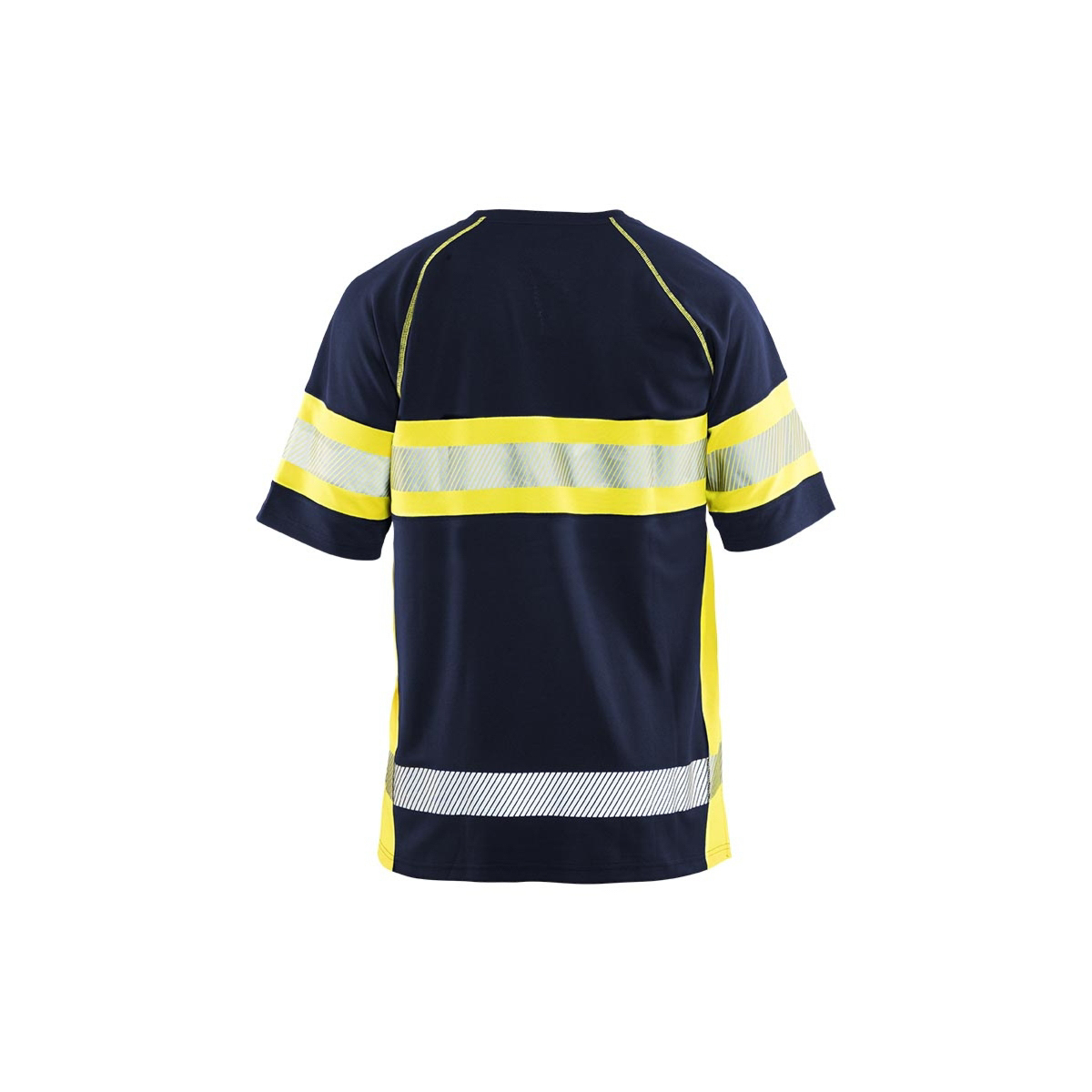 3337 Highvis t-paita, UV-suoja