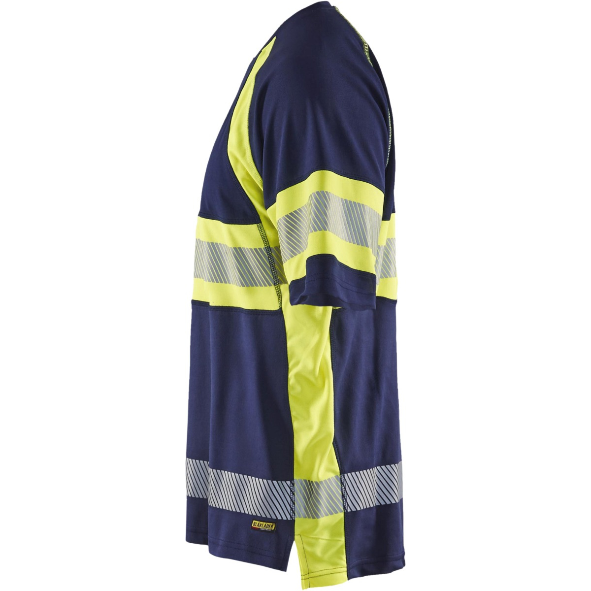 3337 Highvis t-paita, UV-suoja