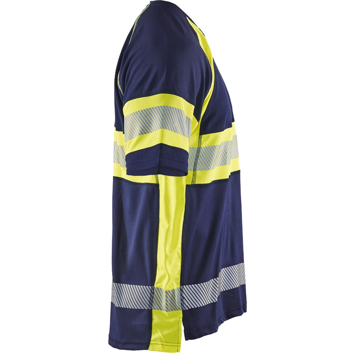 3337 Highvis t-paita, UV-suoja